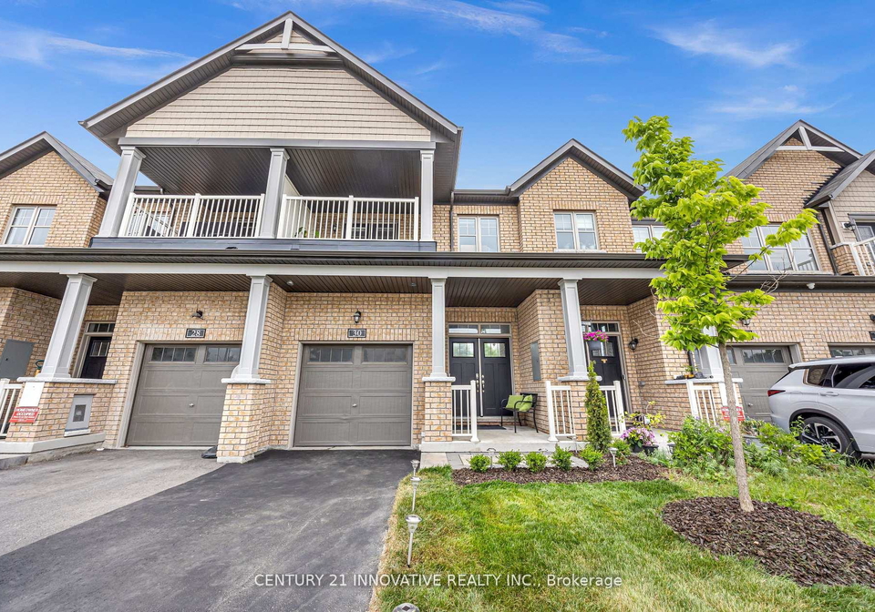 30-paradise-way-whitby-ontario-e12280363