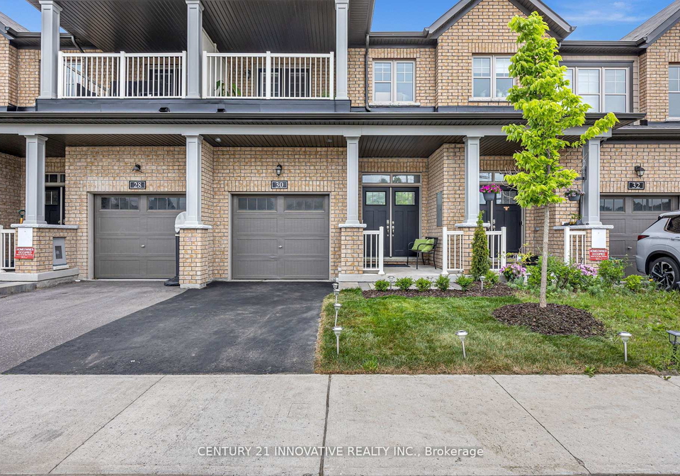 30-paradise-way-whitby-ontario-e12280363