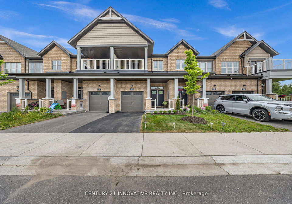 30-paradise-way-whitby-ontario-e12280363