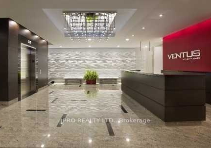 181-village-green-square-scarborough-ontario-e12280402