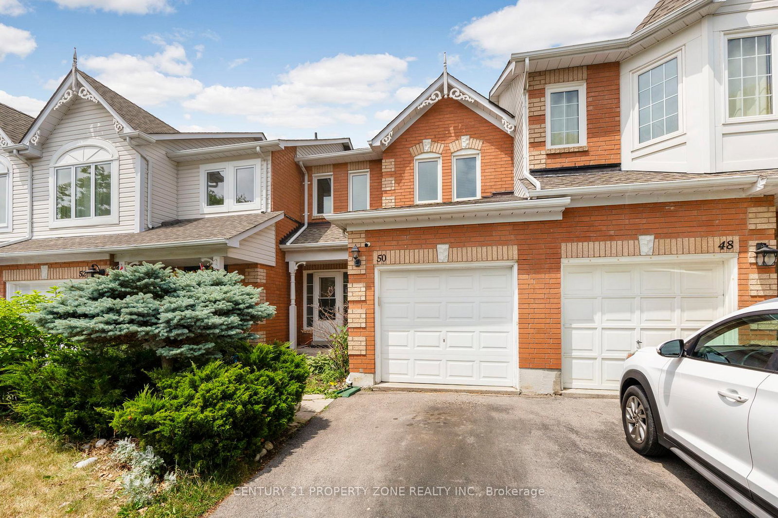 50-wilkins-crescent-clarington-ontario-e12280416