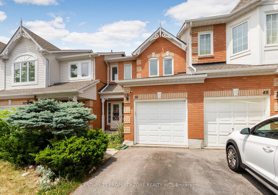 50-wilkins-crescent-clarington-ontario-e12280416