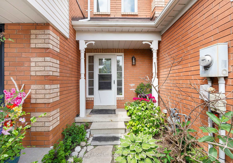 50-wilkins-crescent-clarington-ontario-e12280416