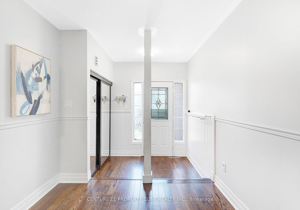 50-wilkins-crescent-clarington-ontario-e12280416