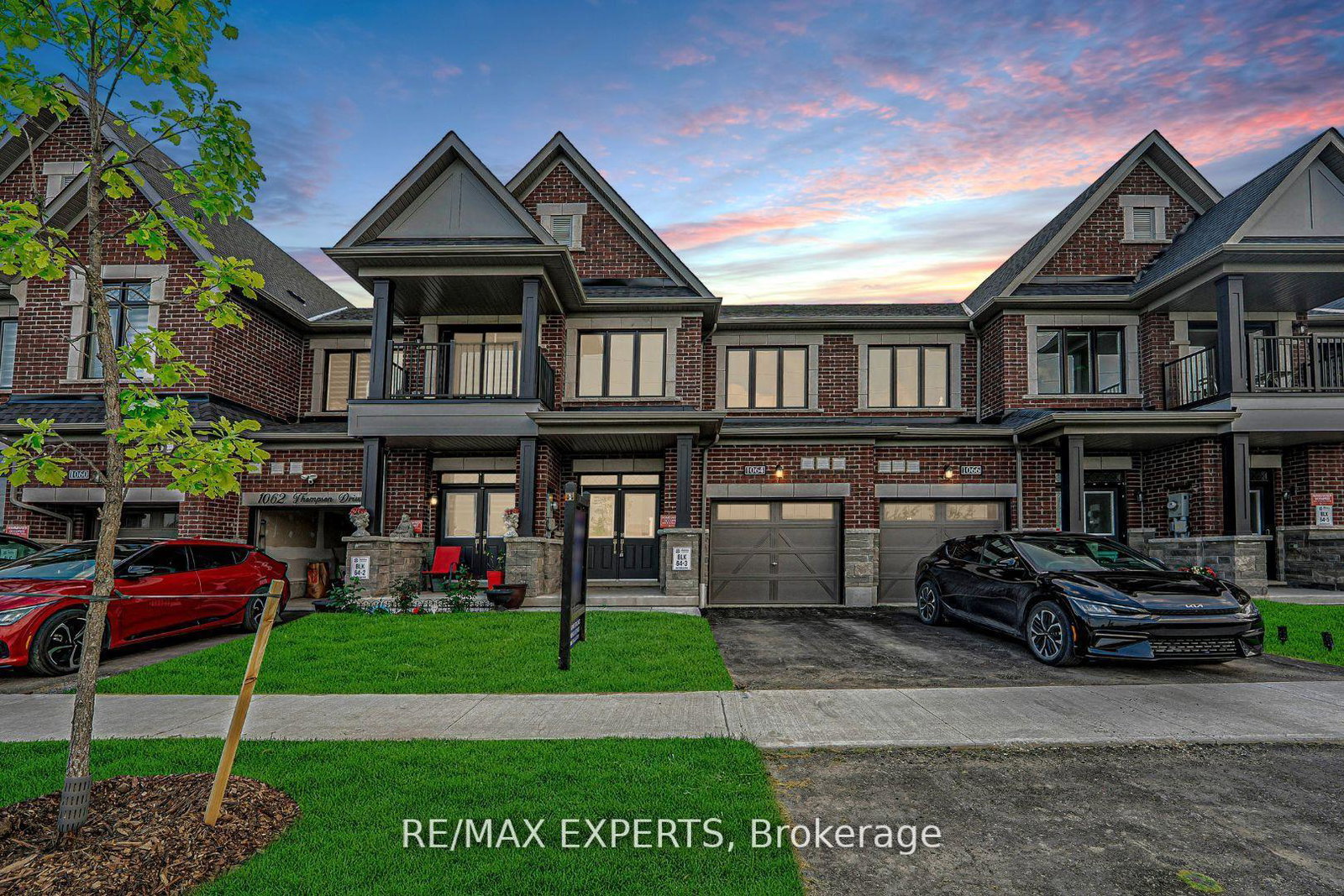 1064-thompson-drive-oshawa-ontario-e12280540