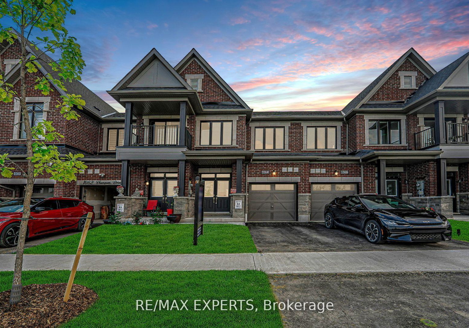 1064-thompson-drive-oshawa-ontario-e12280540