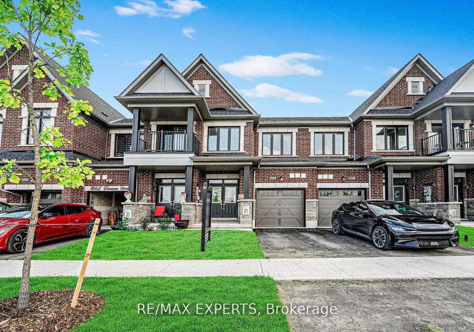1064-thompson-drive-oshawa-ontario-e12280540