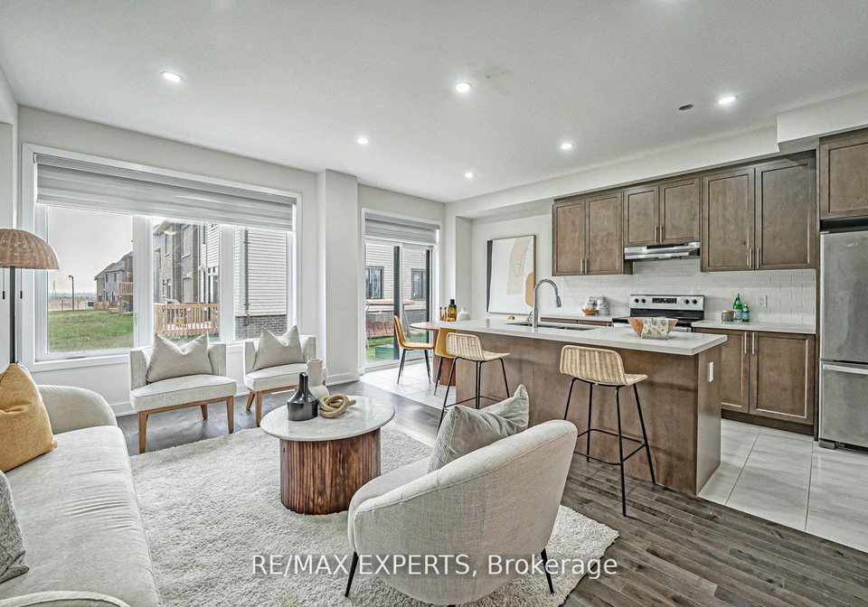 1064-thompson-drive-oshawa-ontario-e12280540