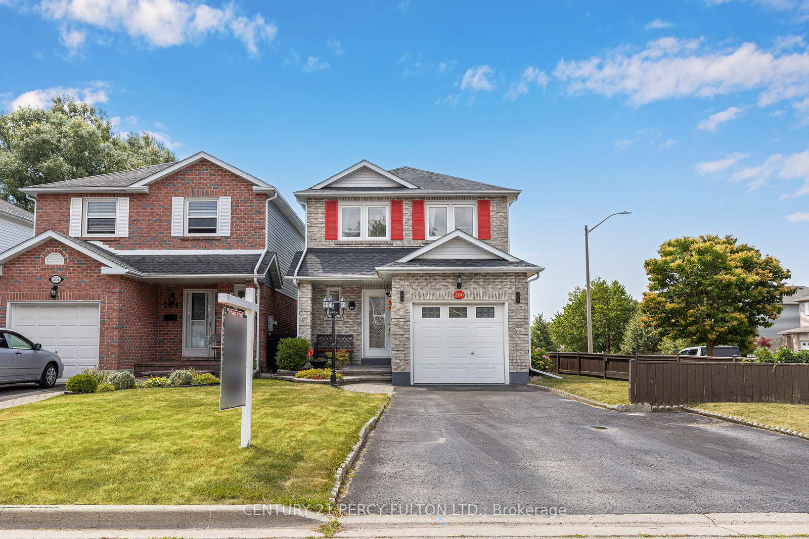 206-adele-crescent-oshawa-ontario-e12280543