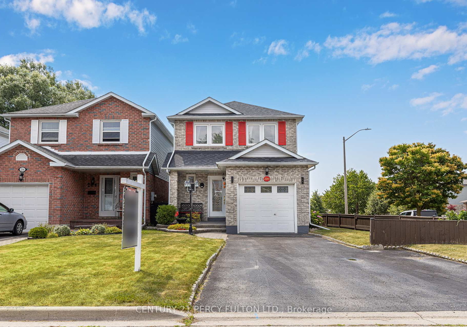 206-adele-crescent-oshawa-ontario-e12280543