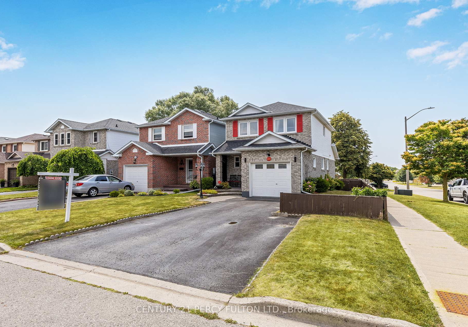 206-adele-crescent-oshawa-ontario-e12280543