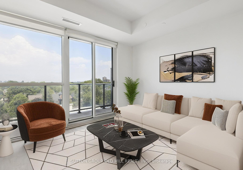 2369-danforth-avenue-e-e-toronto-ontario-e12280545