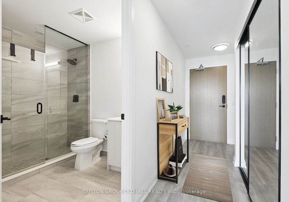 2369-danforth-avenue-e-e-toronto-ontario-e12280545