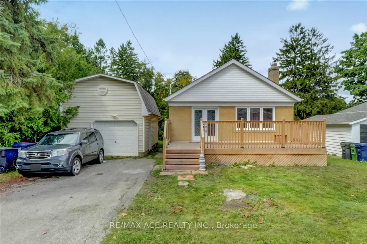 20-martindale-road-scarborough-ontario-e12280590