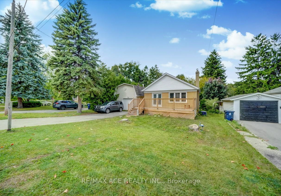 20-martindale-road-scarborough-ontario-e12280590
