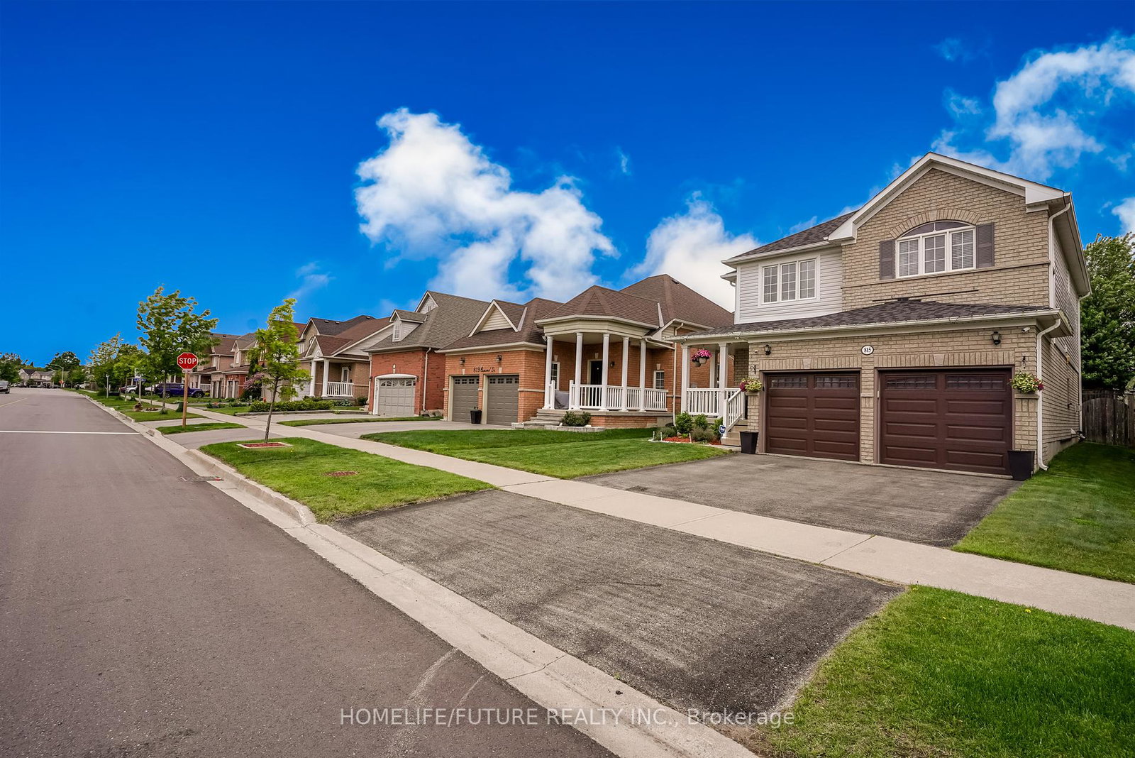 815-ormond-drive-oshawa-ontario-e12280602