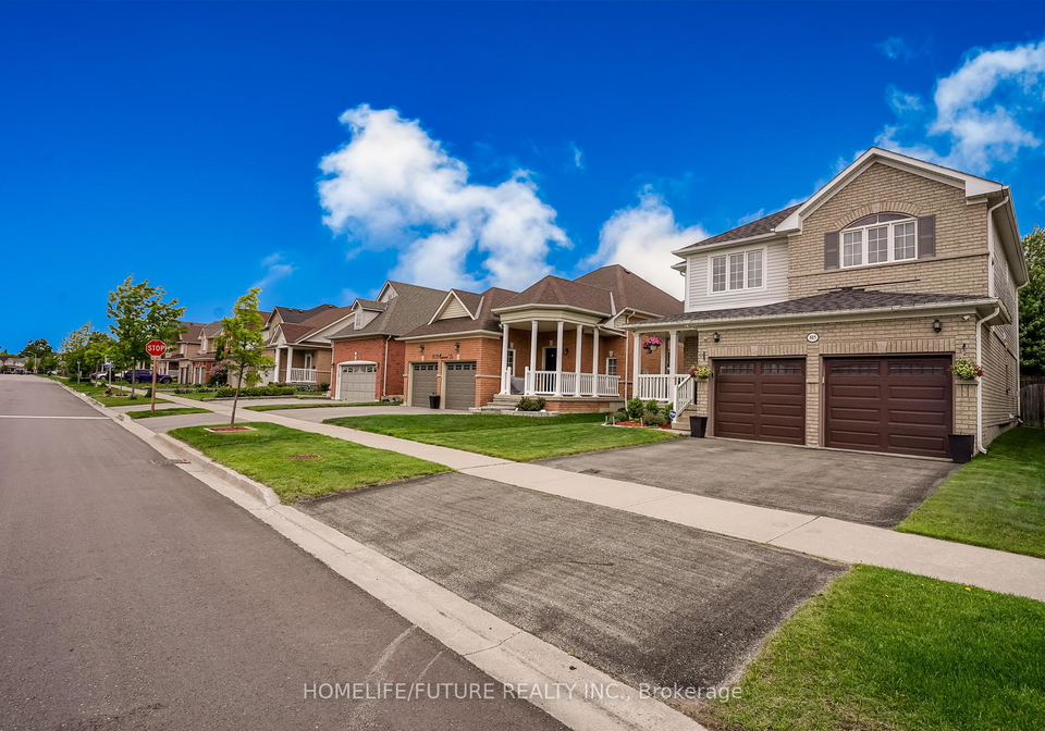 815-ormond-drive-oshawa-ontario-e12280602