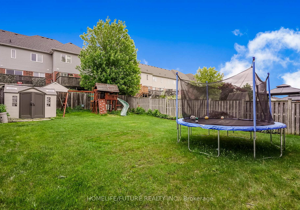 815-ormond-drive-oshawa-ontario-e12280602