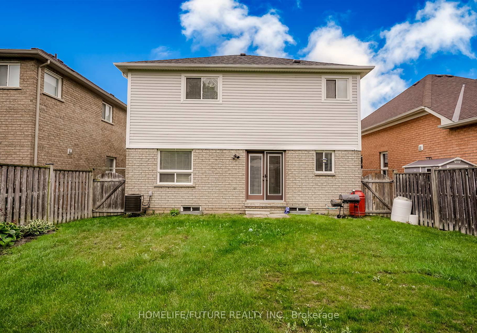 815-ormond-drive-oshawa-ontario-e12280602