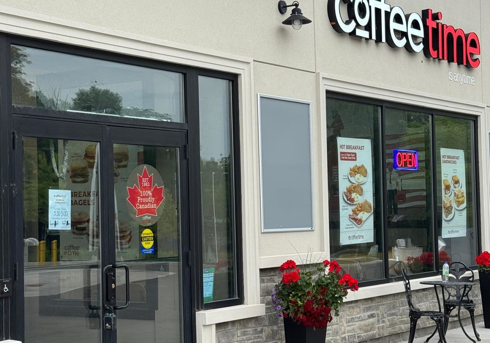 2364-taunton-road-e-e-clarington-ontario-e12280675