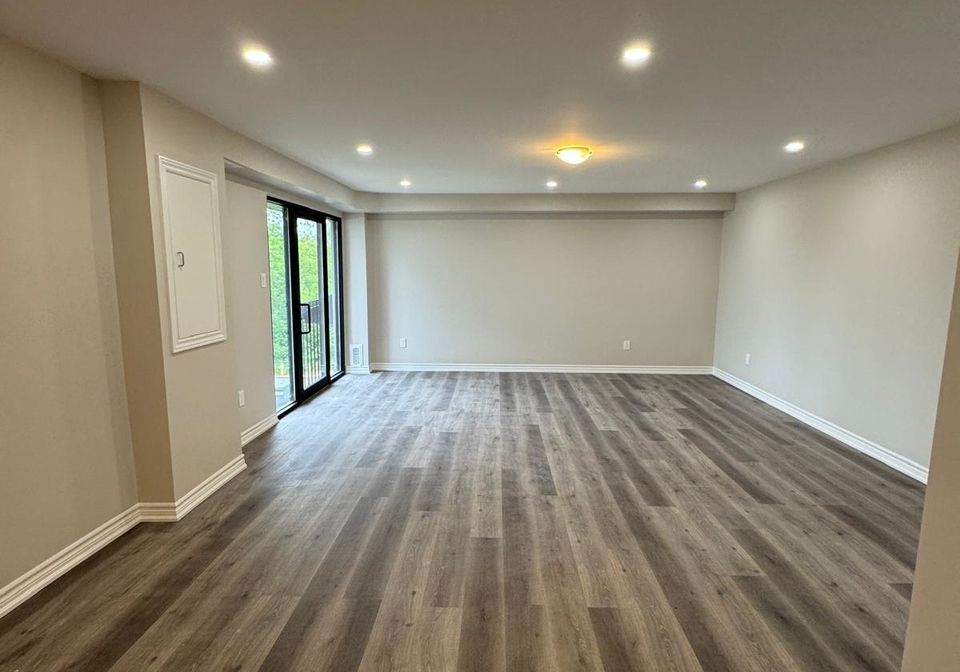 2364-taunton-road-e-e-clarington-ontario-e12280675