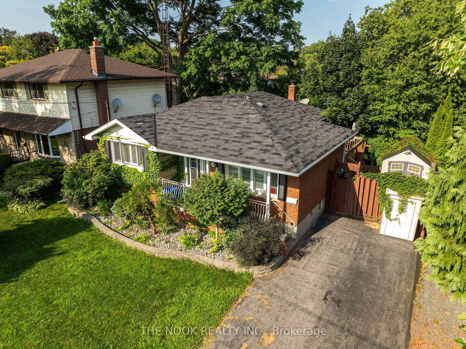 539-brentwood-avenue-oshawa-ontario-e12280733