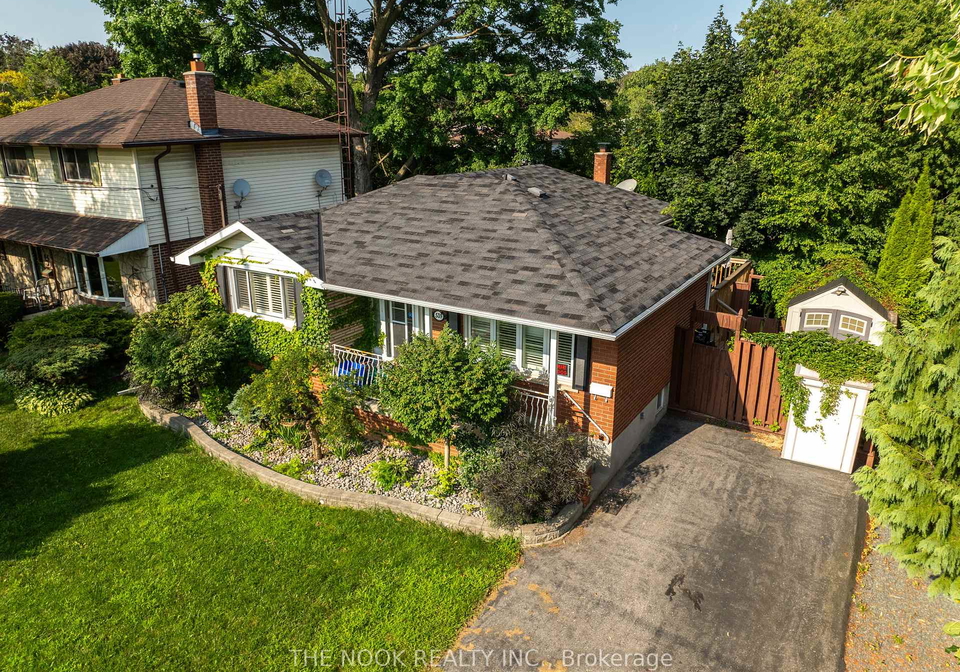 539-brentwood-avenue-oshawa-ontario-e12280733