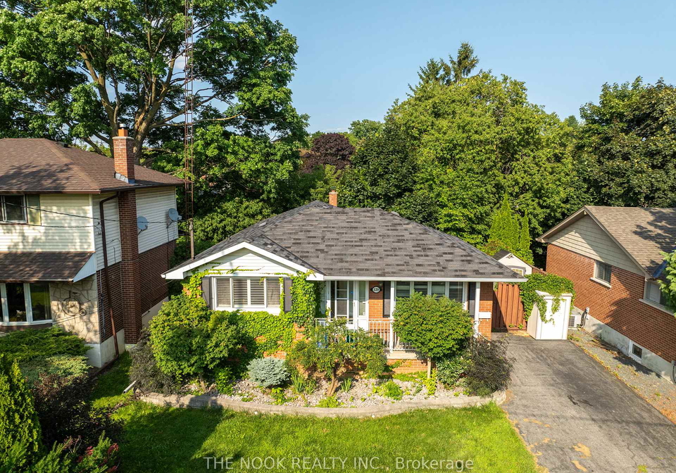 539-brentwood-avenue-oshawa-ontario-e12280733