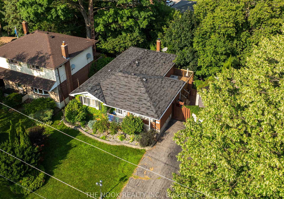 539-brentwood-avenue-oshawa-ontario-e12280733