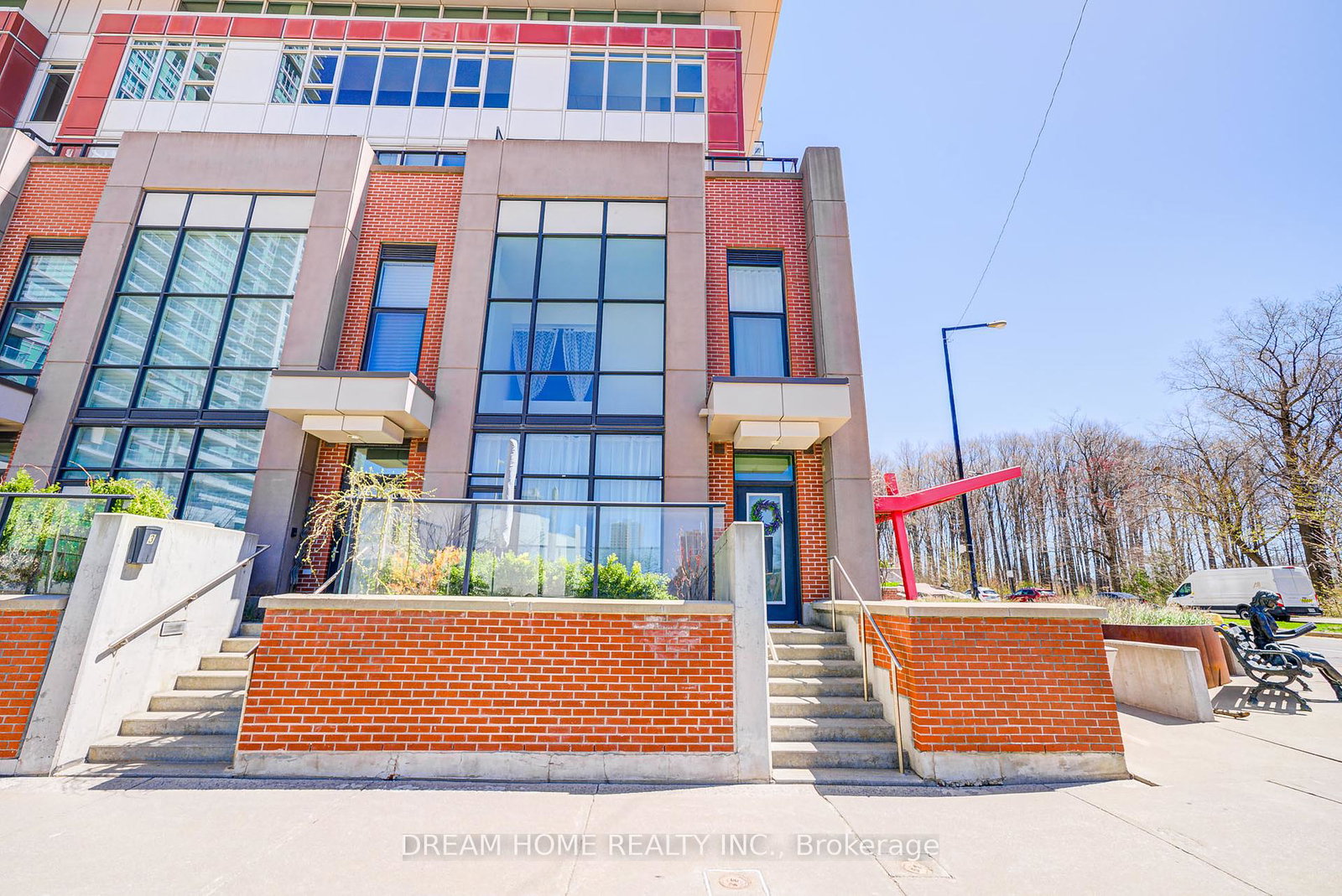 1-town-centre-court-scarborough-ontario-e12280741