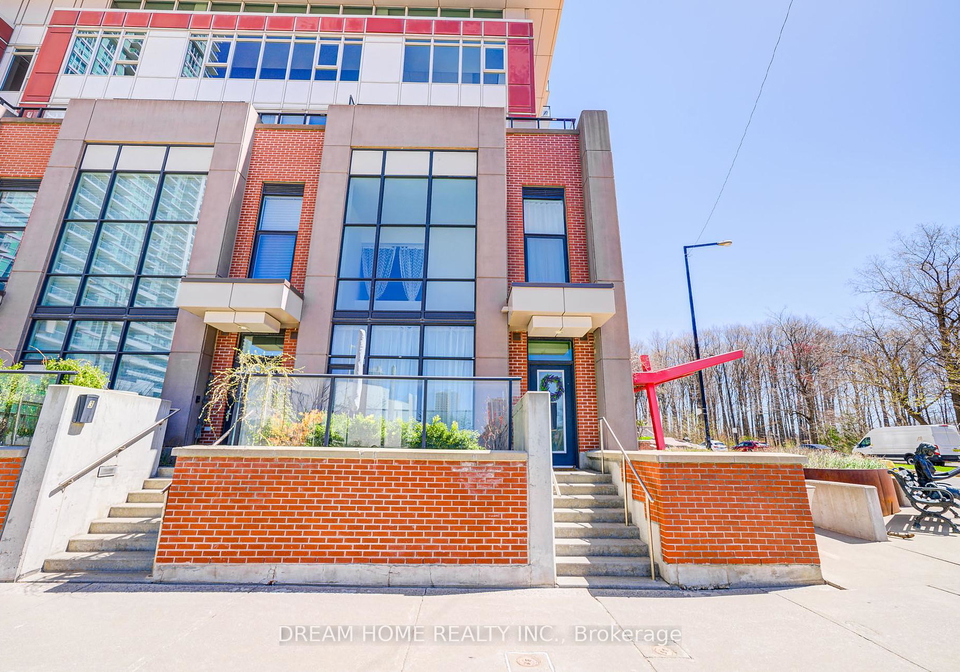 1-town-centre-court-scarborough-ontario-e12280741