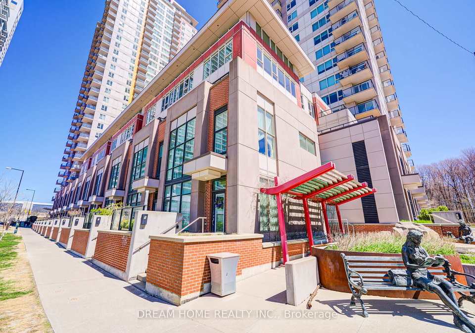 1-town-centre-court-scarborough-ontario-e12280741
