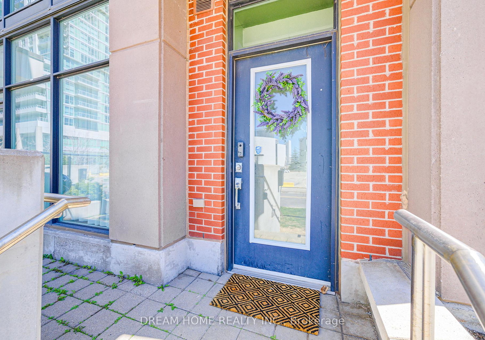 1-town-centre-court-scarborough-ontario-e12280741