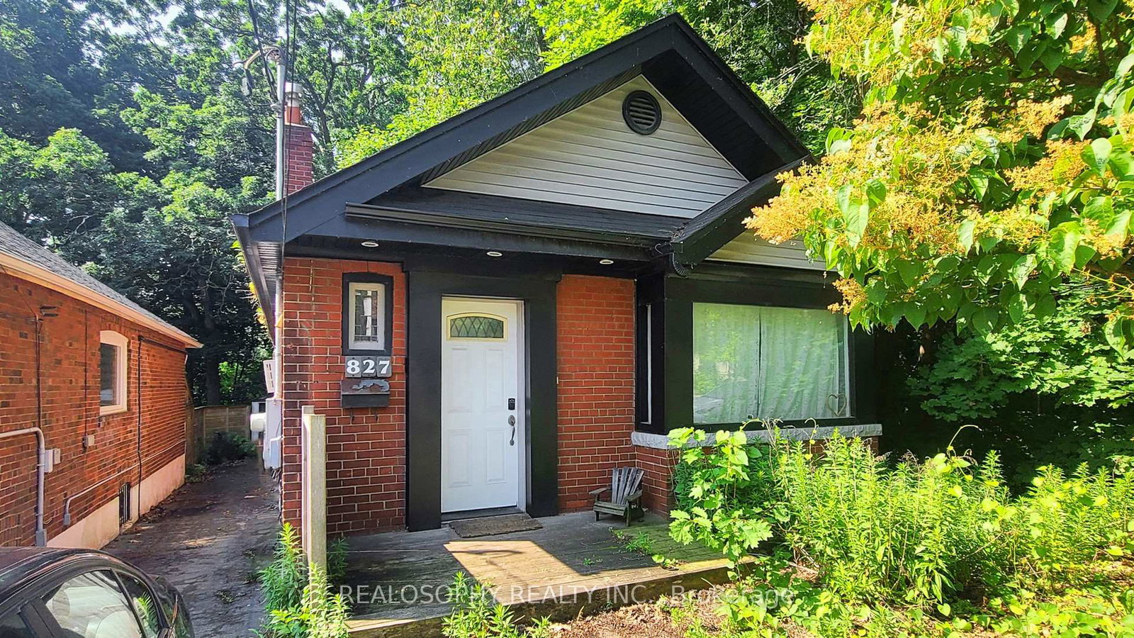 827-kingston-road-toronto-ontario-e12280744