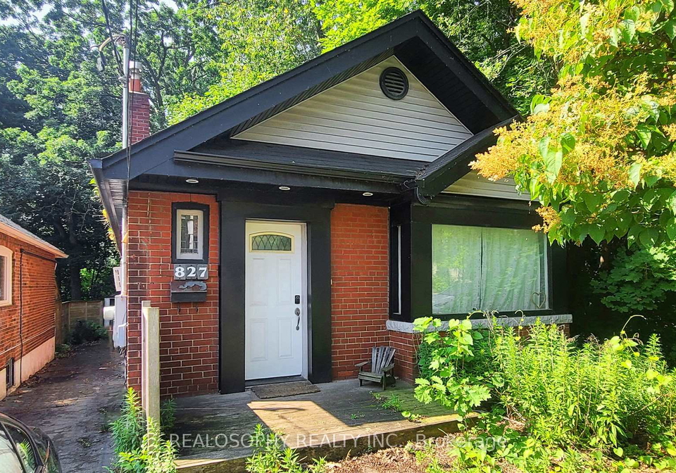 827-kingston-road-toronto-ontario-e12280744