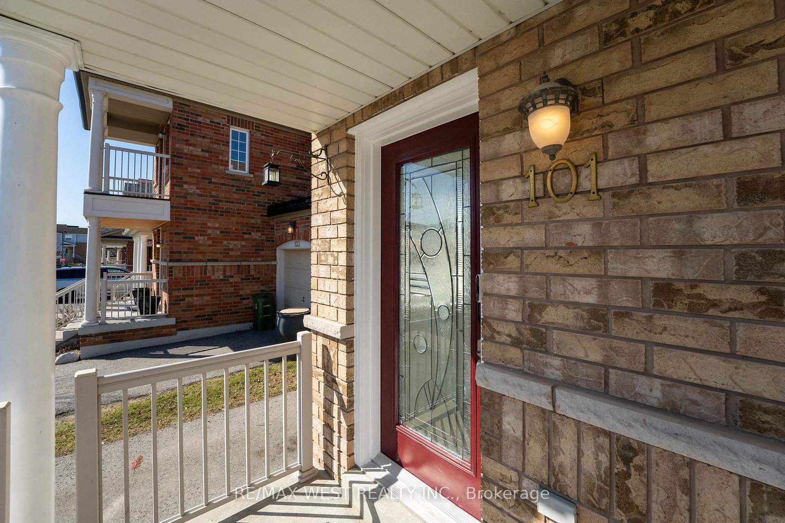 101-vessel-crescent-scarborough-ontario-e12280781
