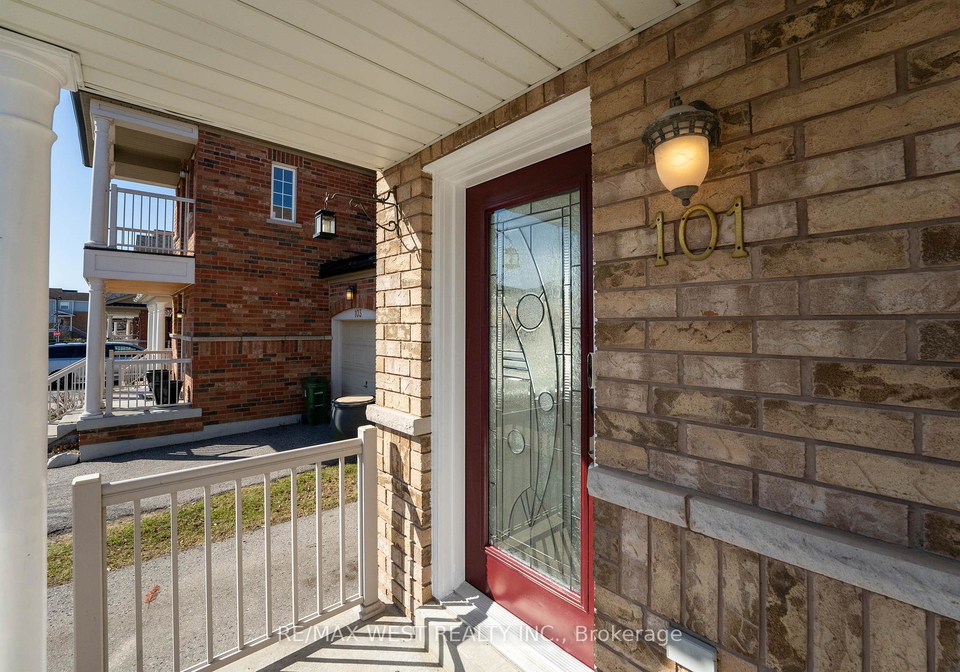 101-vessel-crescent-scarborough-ontario-e12280781