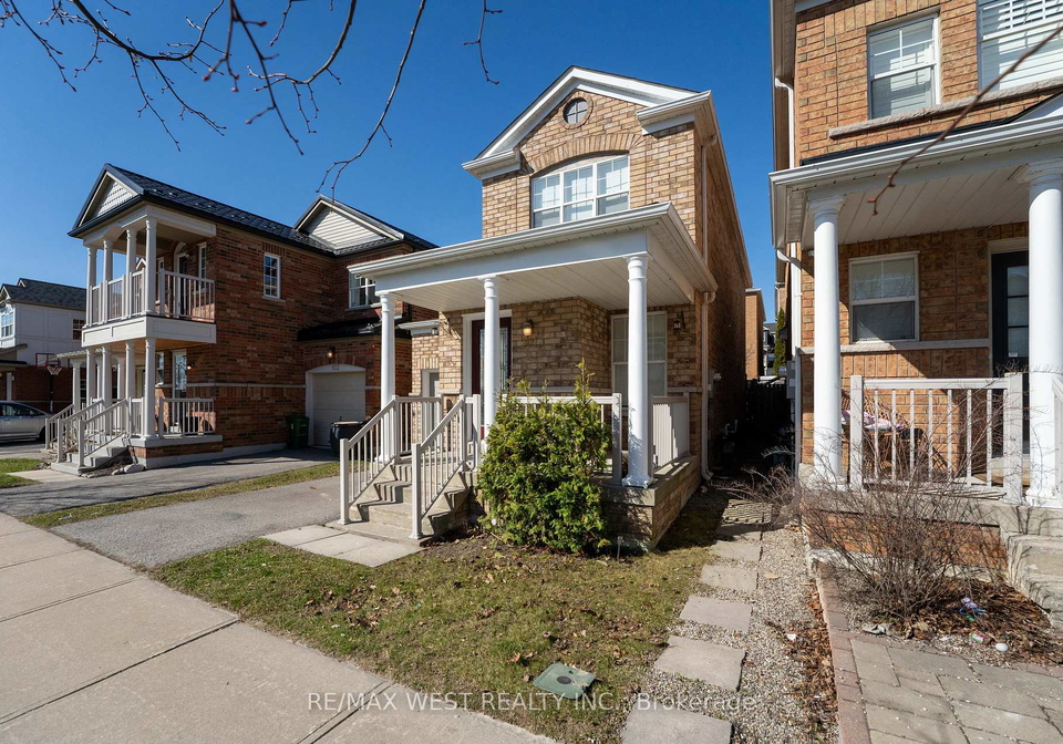 101-vessel-crescent-scarborough-ontario-e12280781