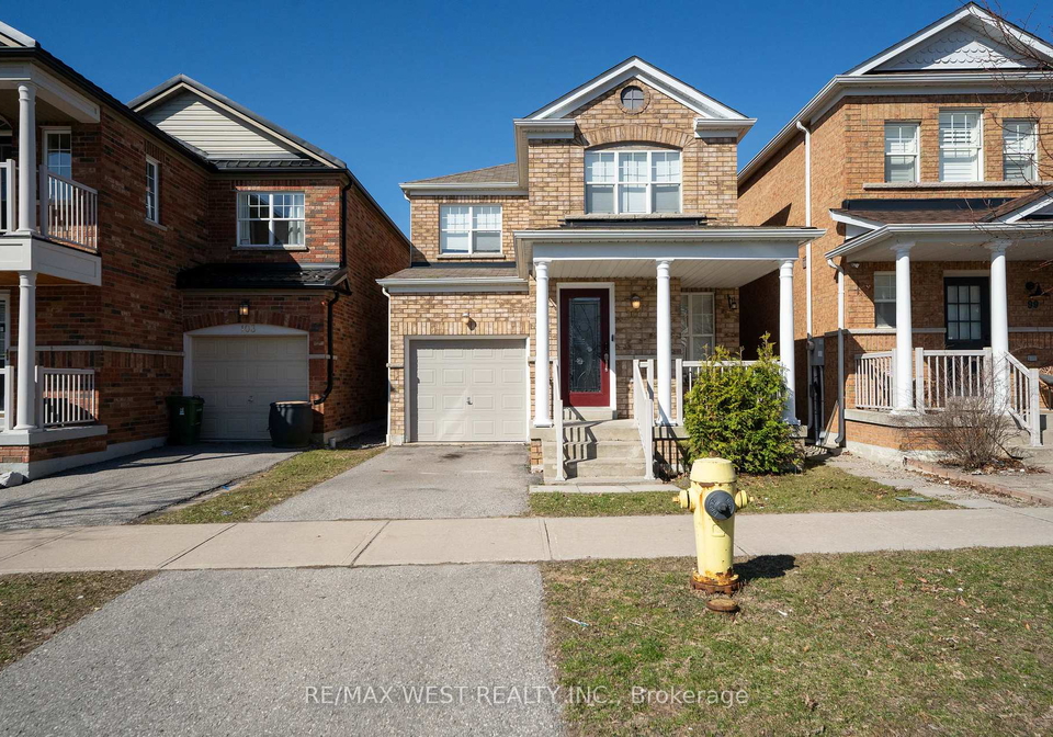 101-vessel-crescent-scarborough-ontario-e12280781