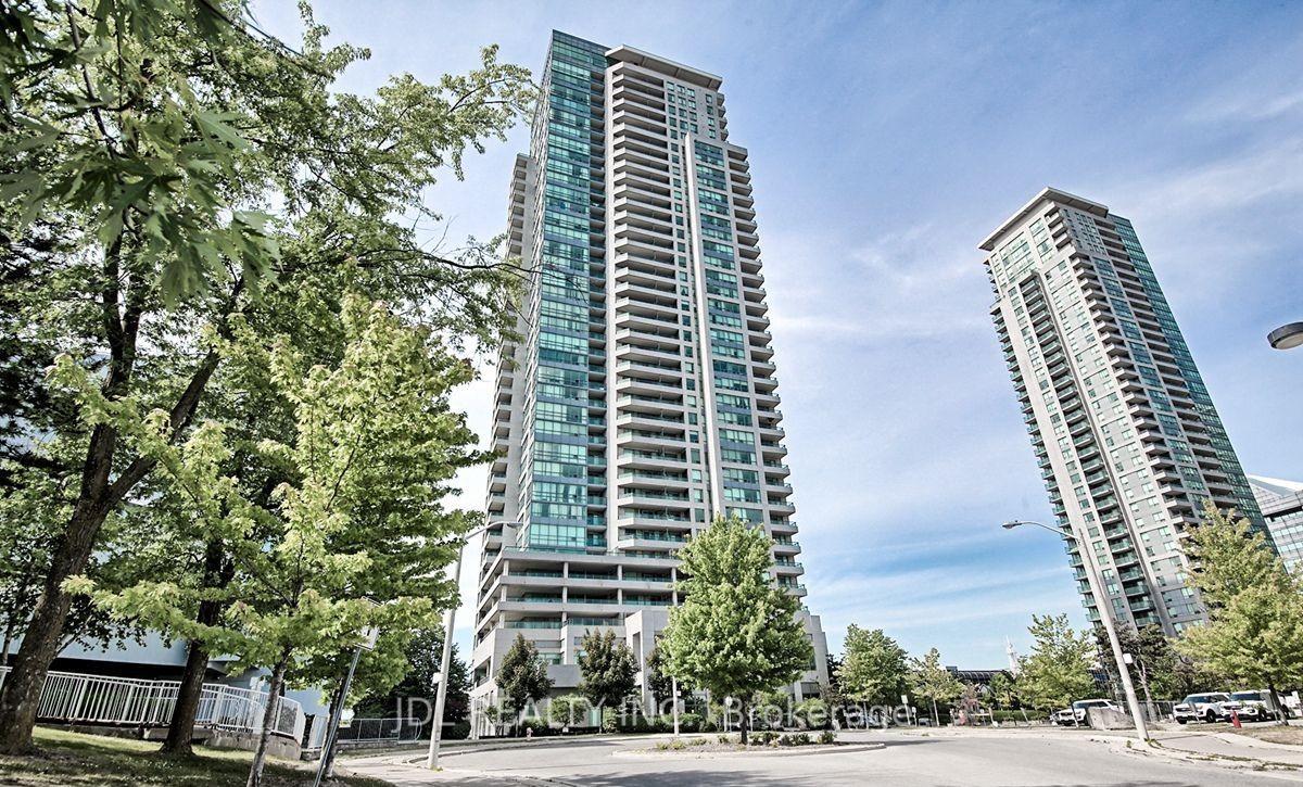 50-brian-harrison-way-scarborough-ontario-e12280796