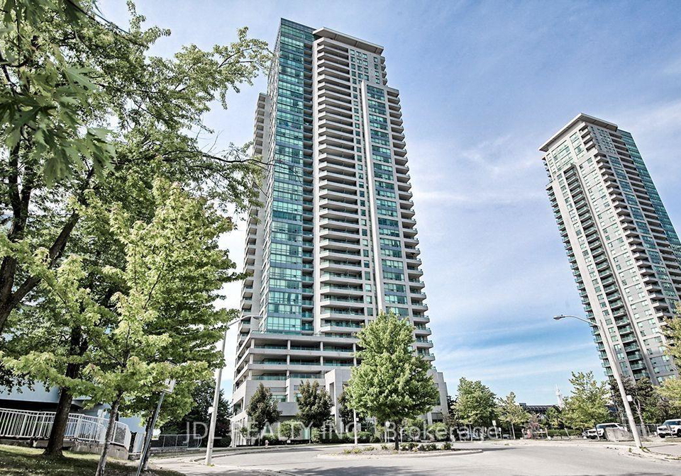 50-brian-harrison-way-scarborough-ontario-e12280796