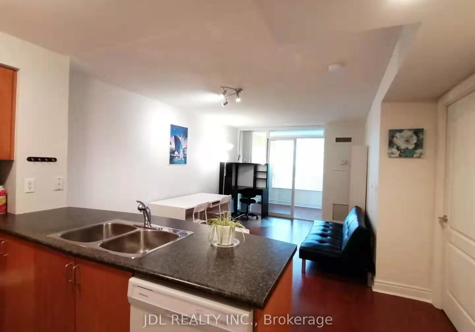 50-brian-harrison-way-scarborough-ontario-e12280796