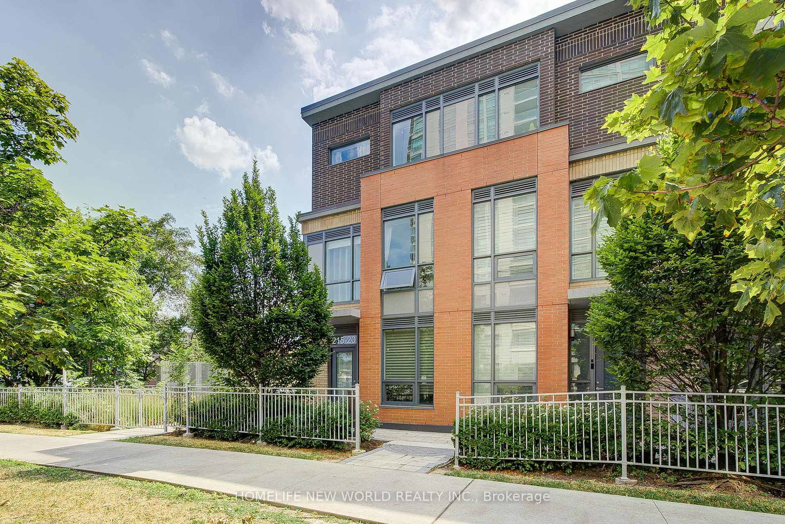 215-bonis-avenue-scarborough-ontario-e12280865