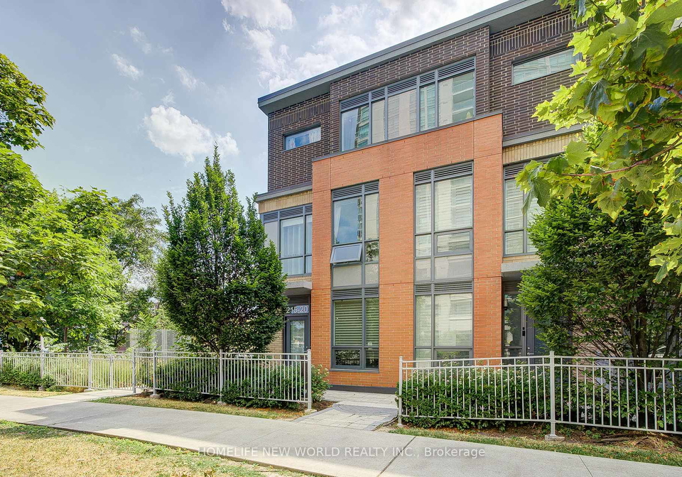 215-bonis-avenue-scarborough-ontario-e12280865