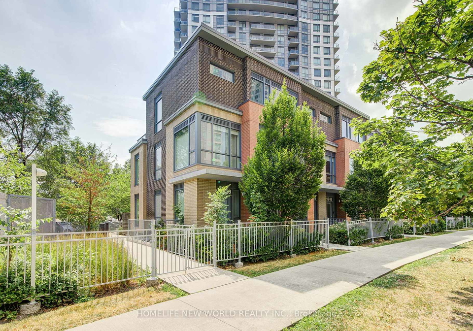 215-bonis-avenue-scarborough-ontario-e12280865