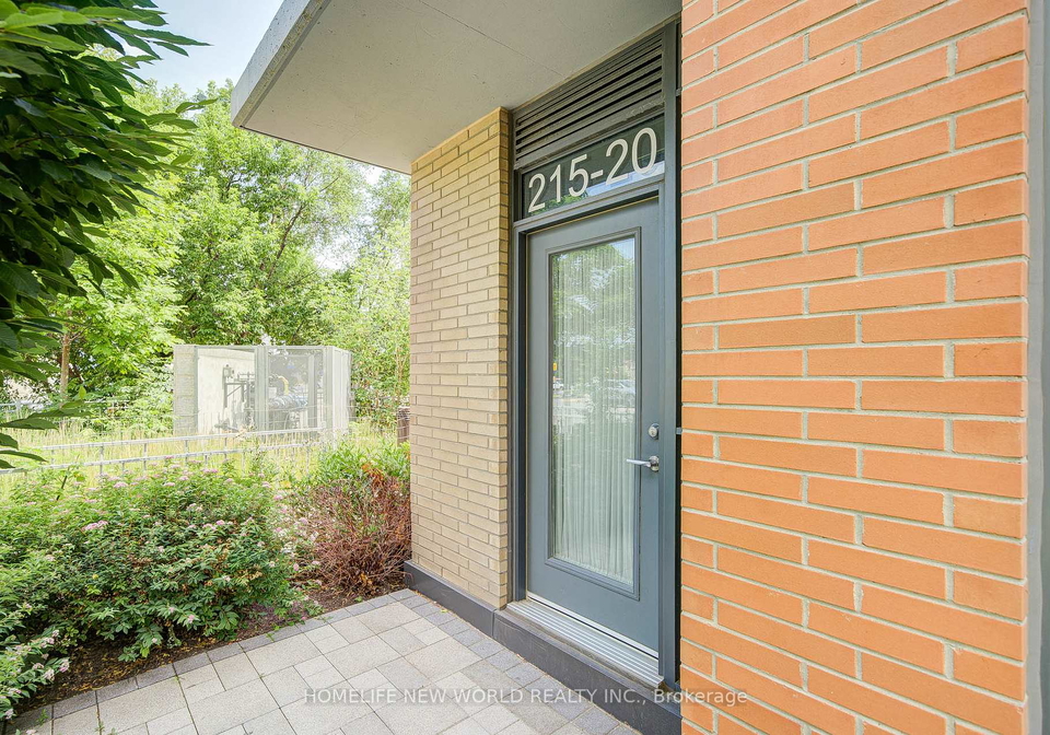 215-bonis-avenue-scarborough-ontario-e12280865