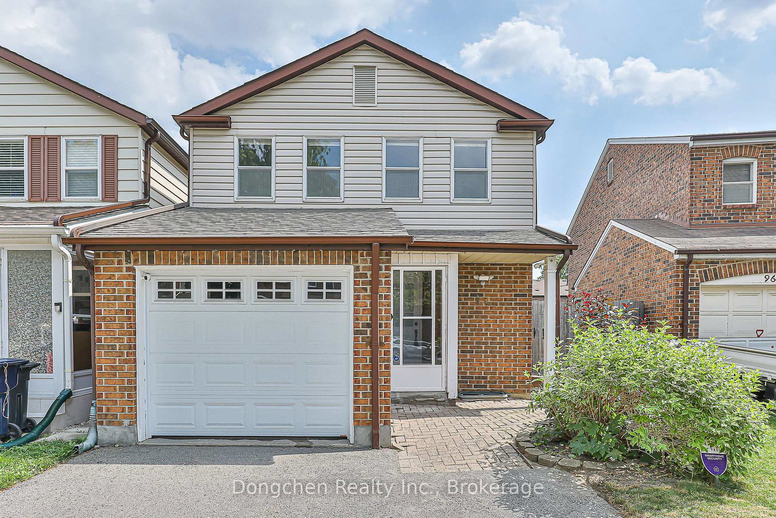 94-mossbrook-crescent-scarborough-ontario-e12280891