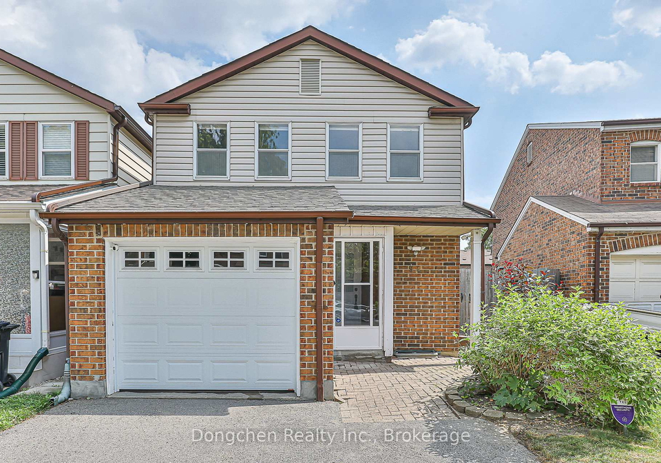 94-mossbrook-crescent-scarborough-ontario-e12280891