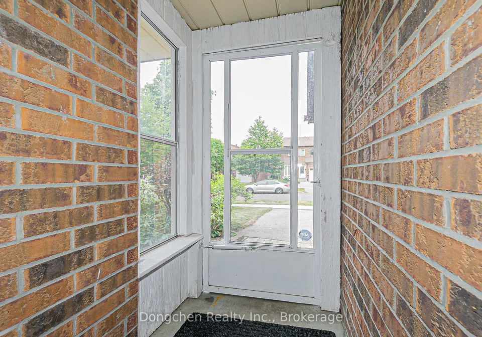 94-mossbrook-crescent-scarborough-ontario-e12280891