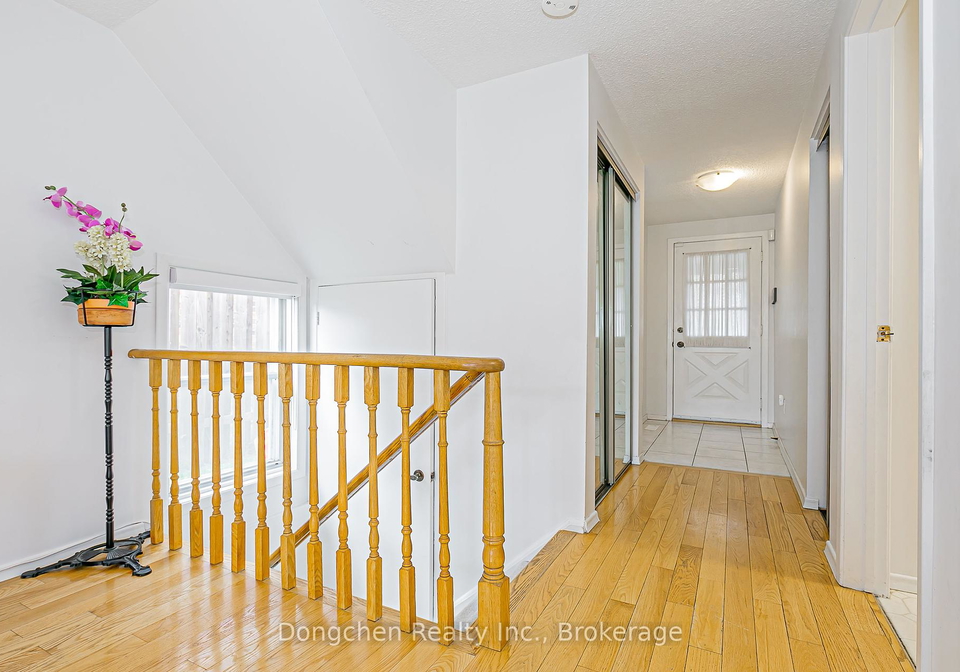 94-mossbrook-crescent-scarborough-ontario-e12280891